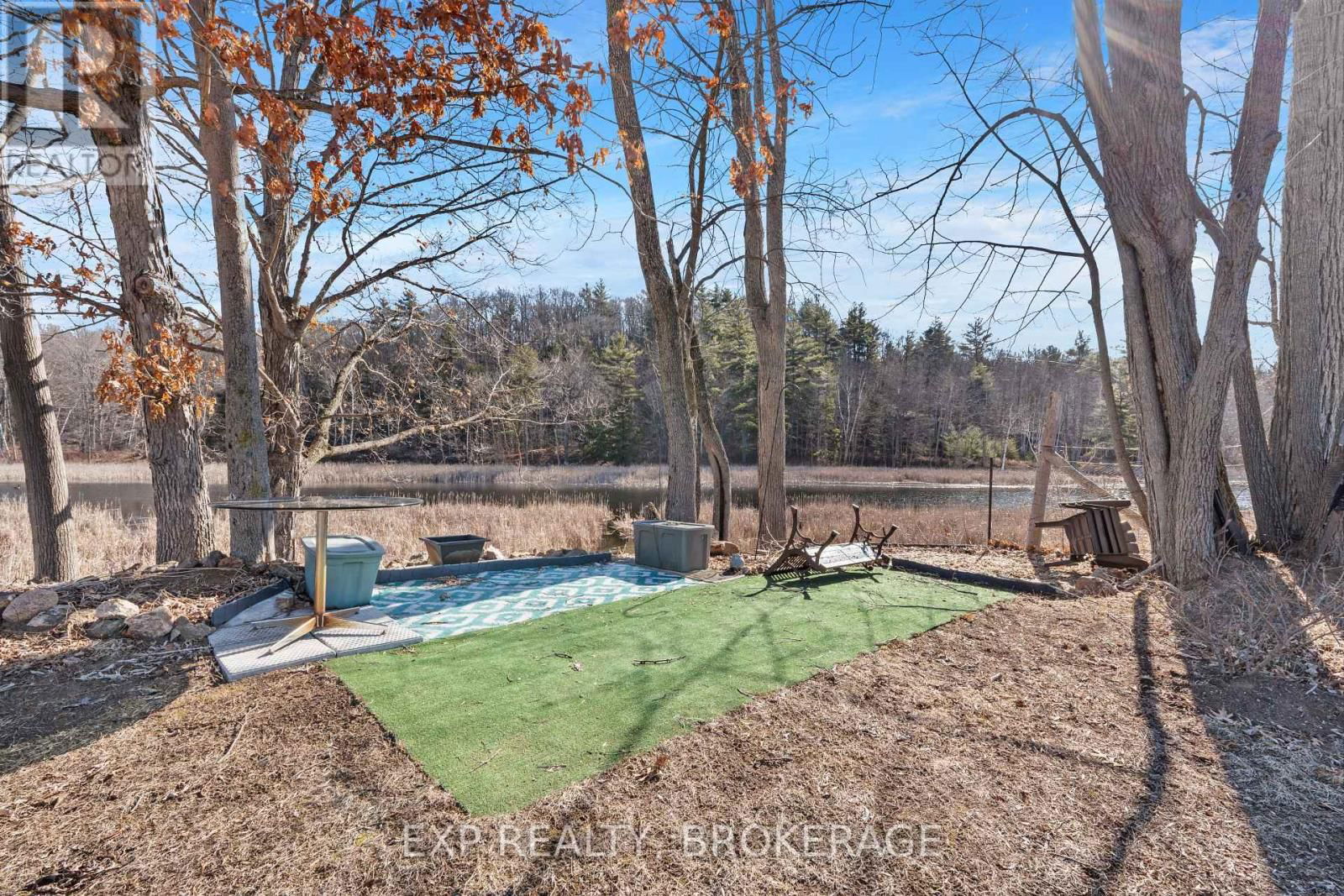 39 STARLIGHT LANE Image 35