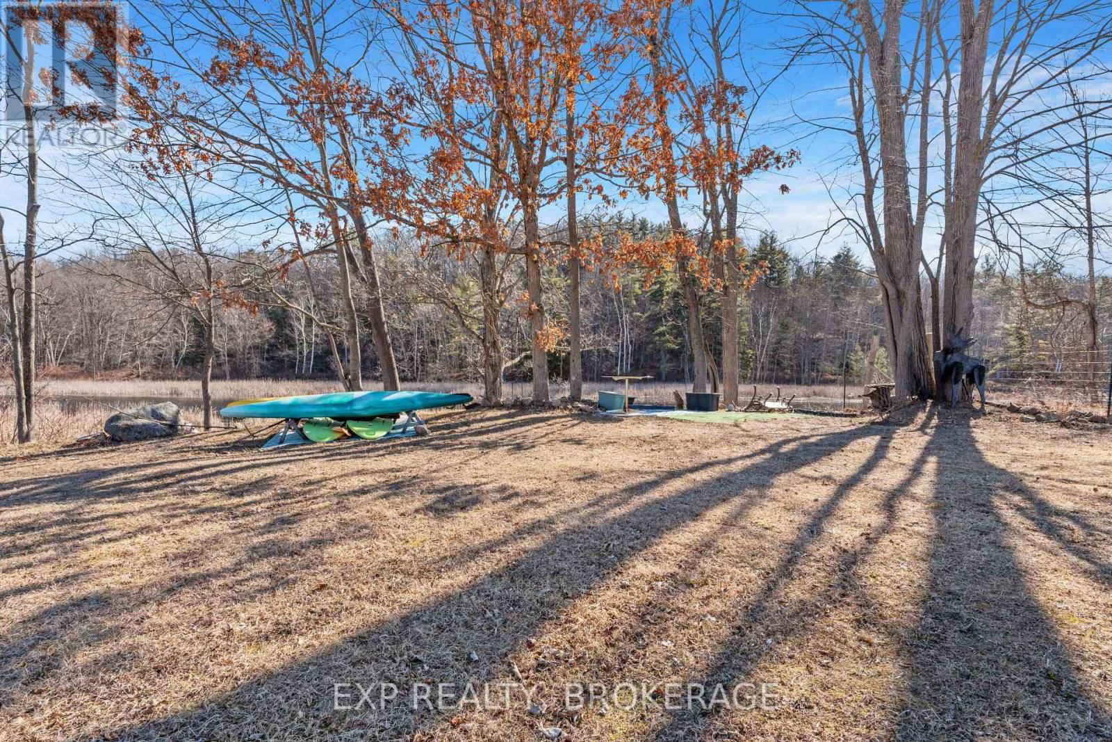 39 STARLIGHT LANE Image 38