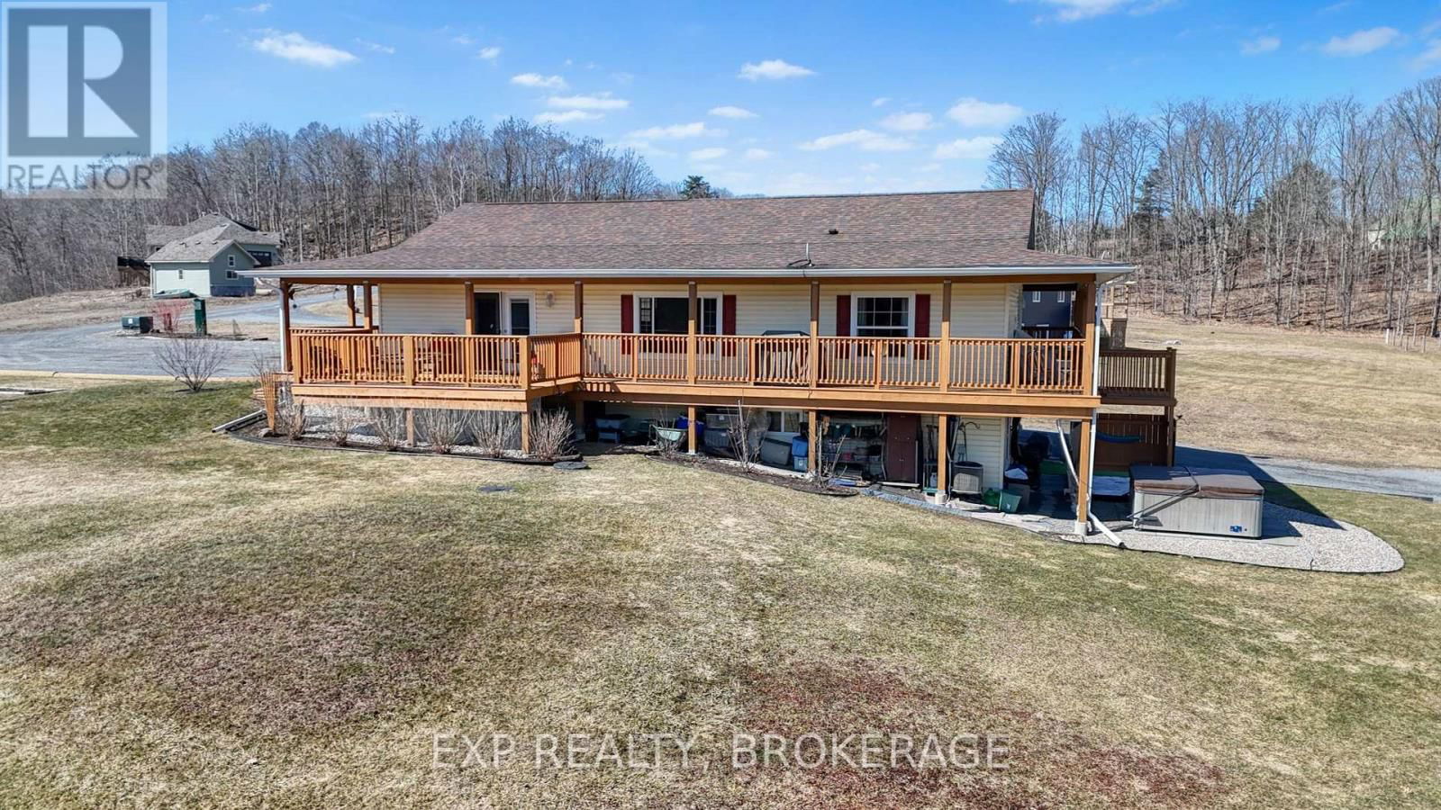 39 STARLIGHT LANE Image 43