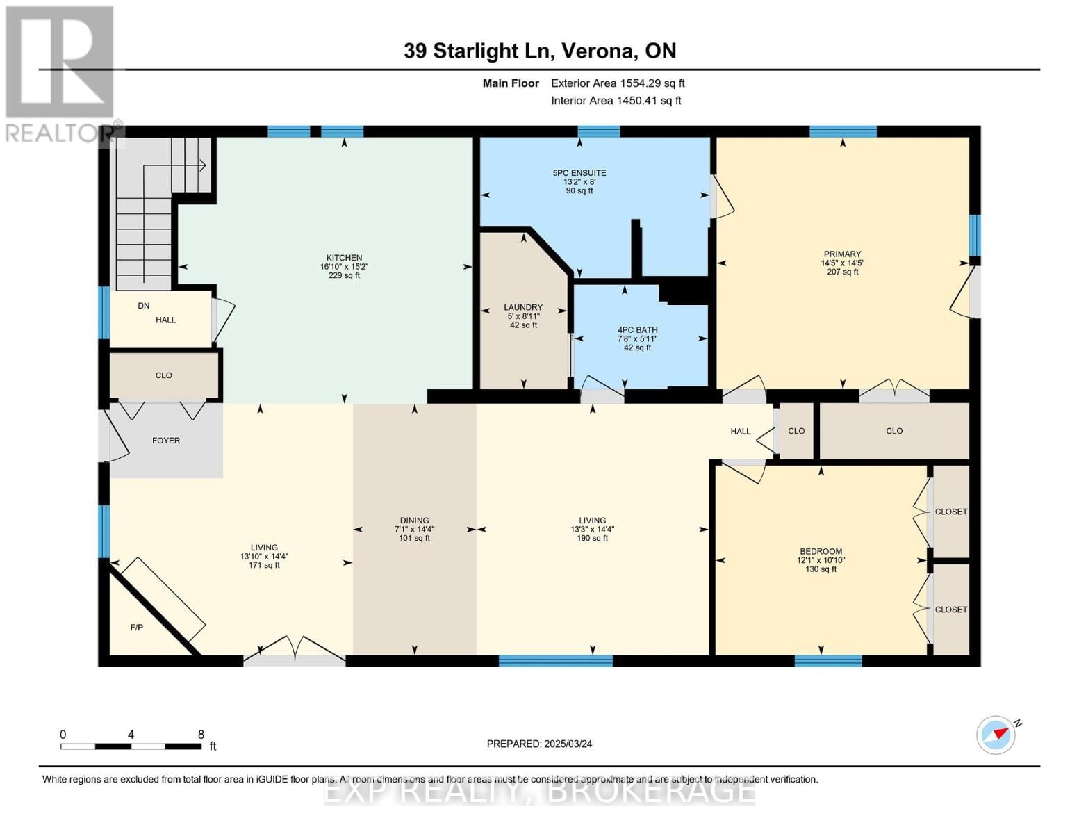 39 STARLIGHT LANE Image 44