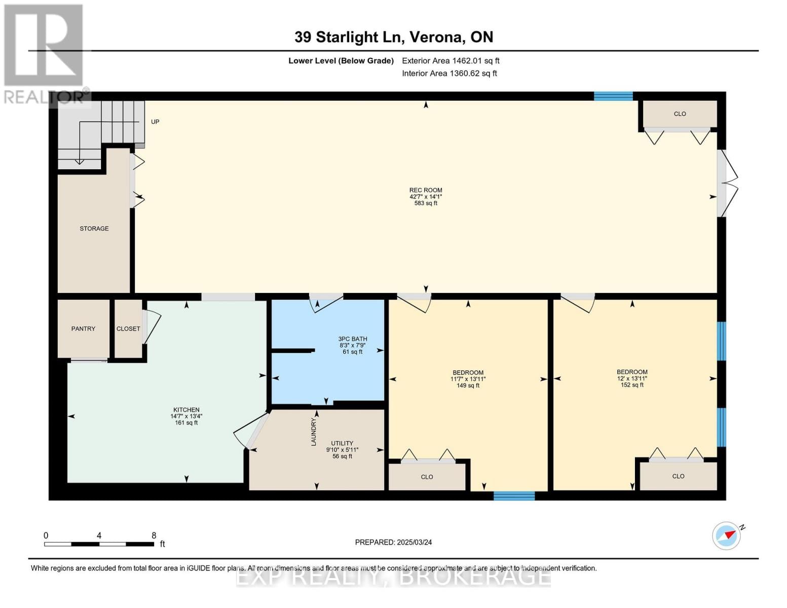 39 STARLIGHT LANE Image 45
