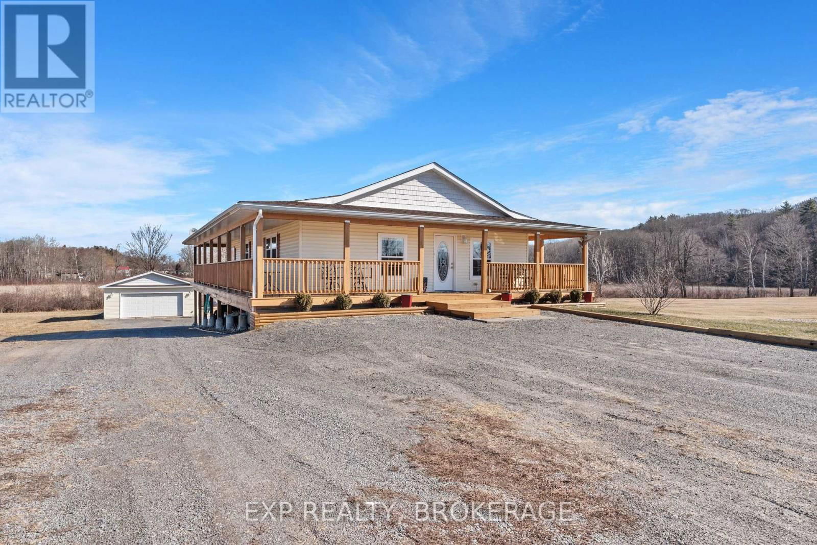 39 STARLIGHT LANE Image 46