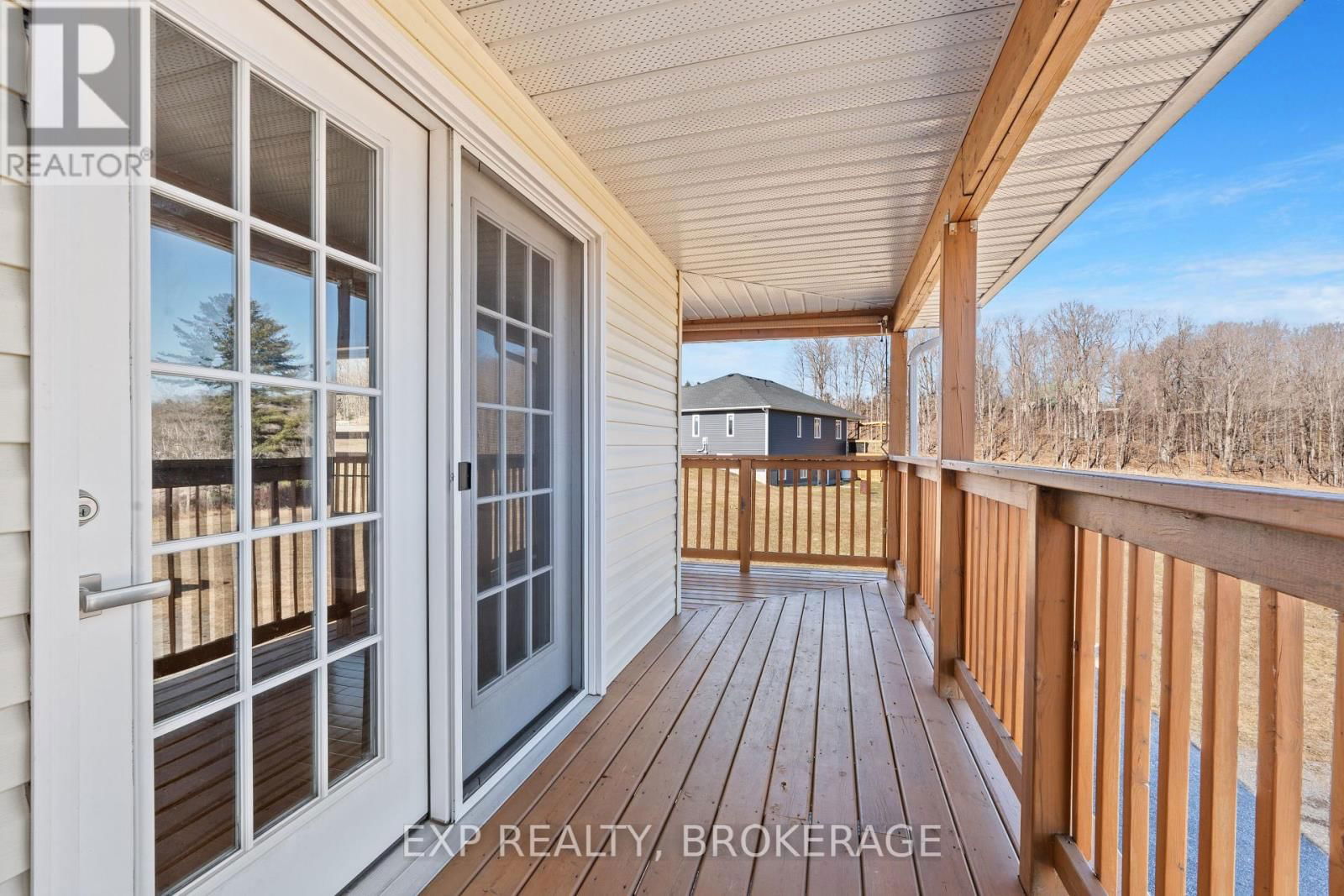 39 STARLIGHT LANE Image 48