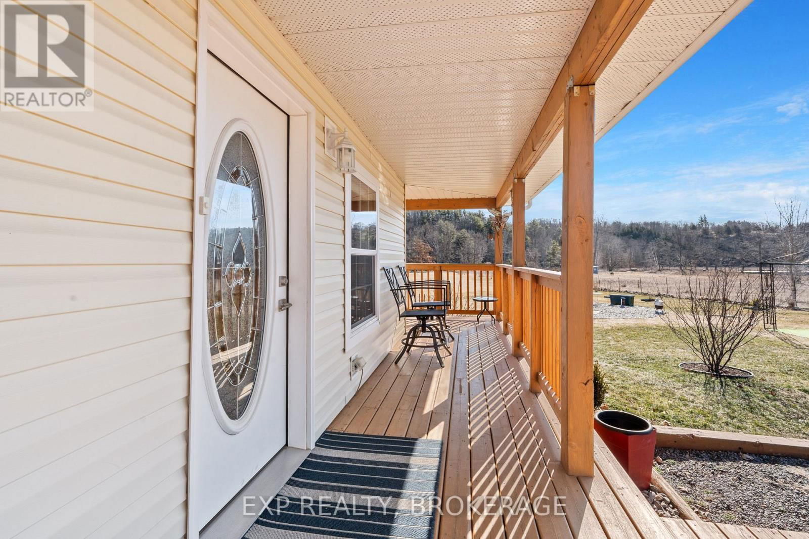 39 STARLIGHT LANE Image 49