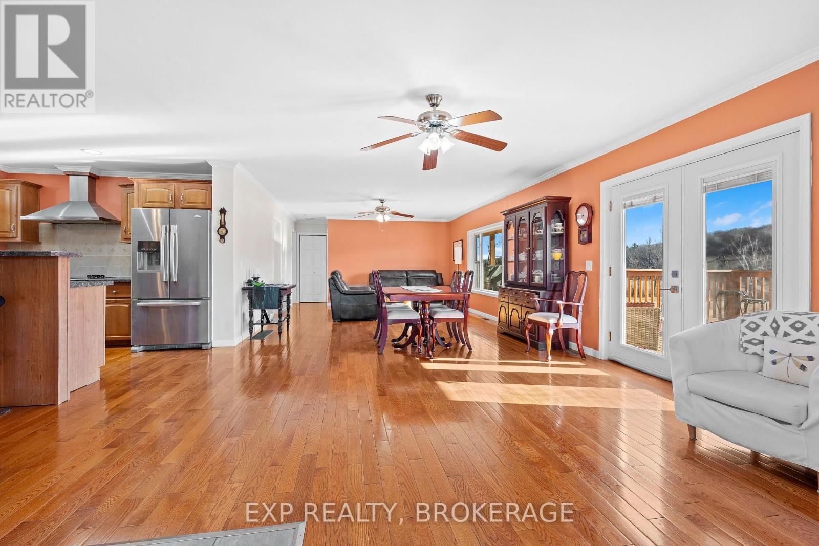 39 STARLIGHT LANE Image 5