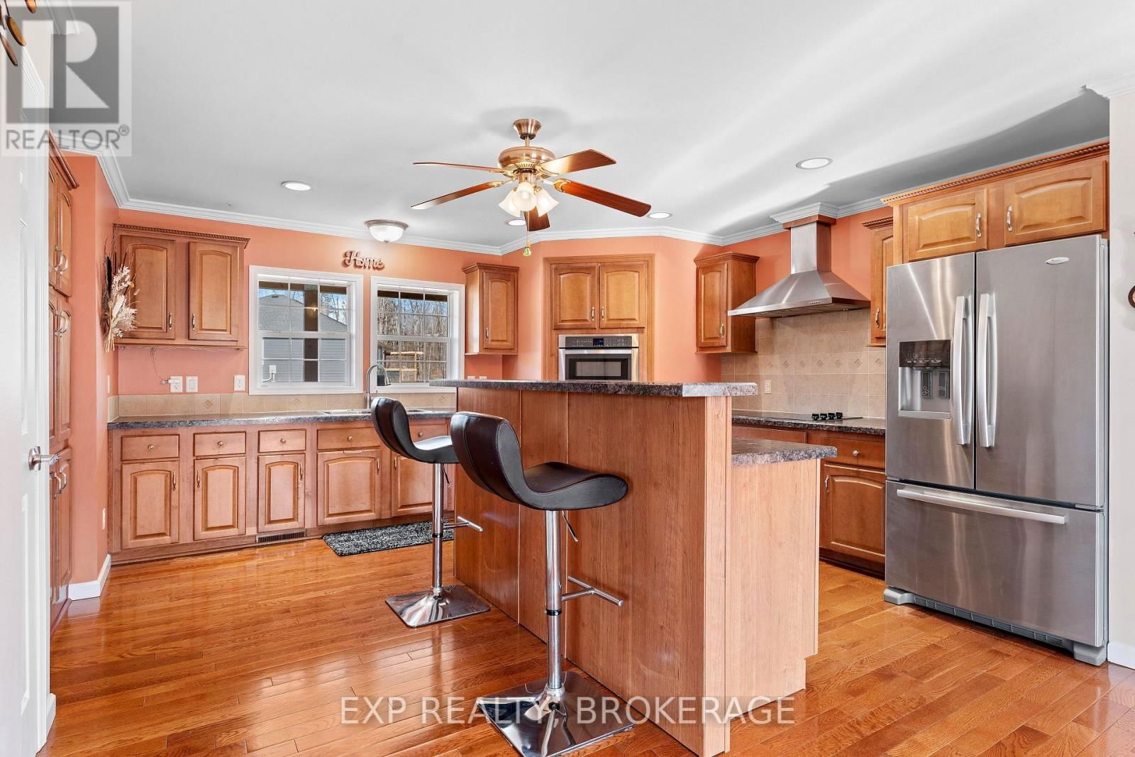 39 STARLIGHT LANE Image 6