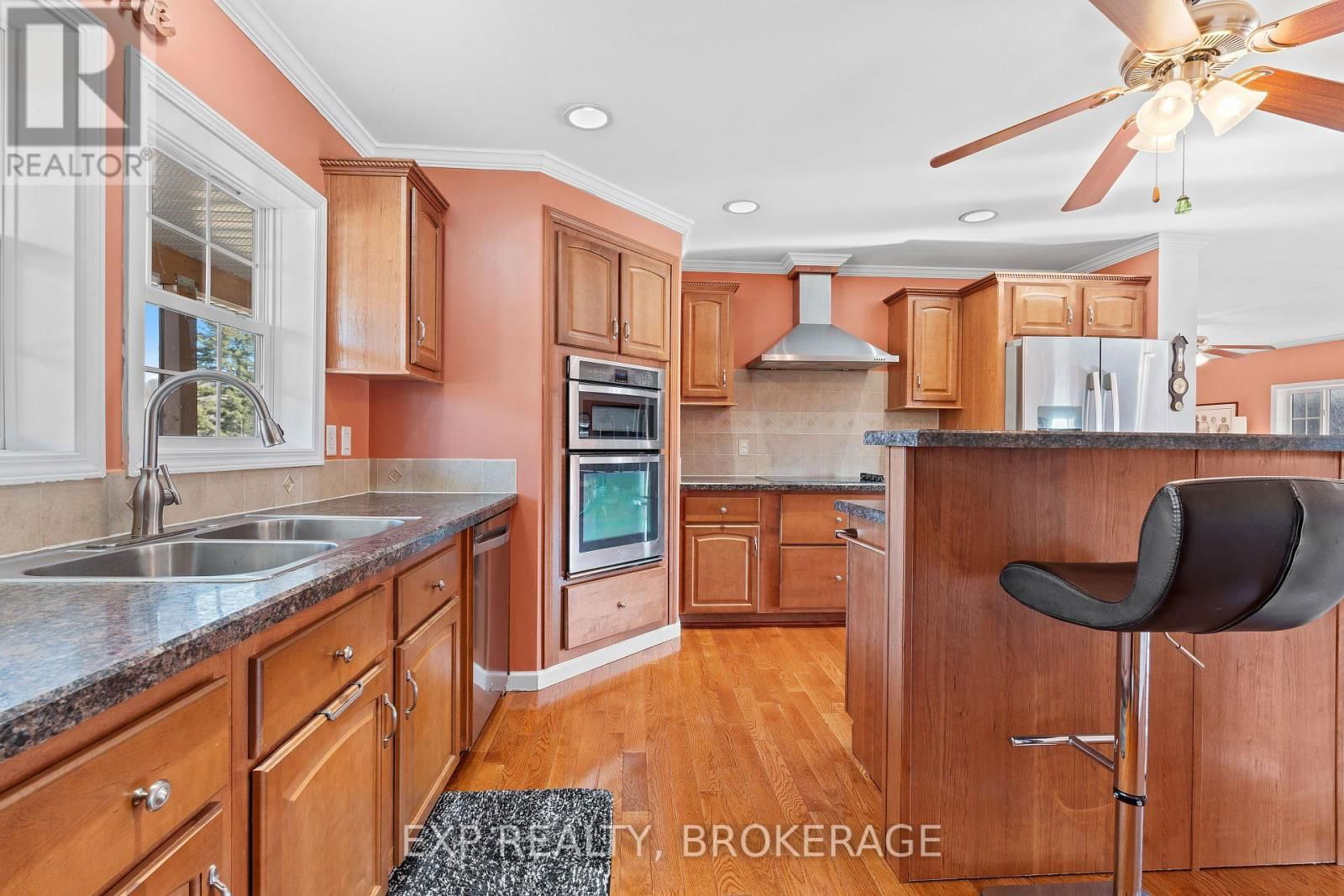 39 STARLIGHT LANE Image 9