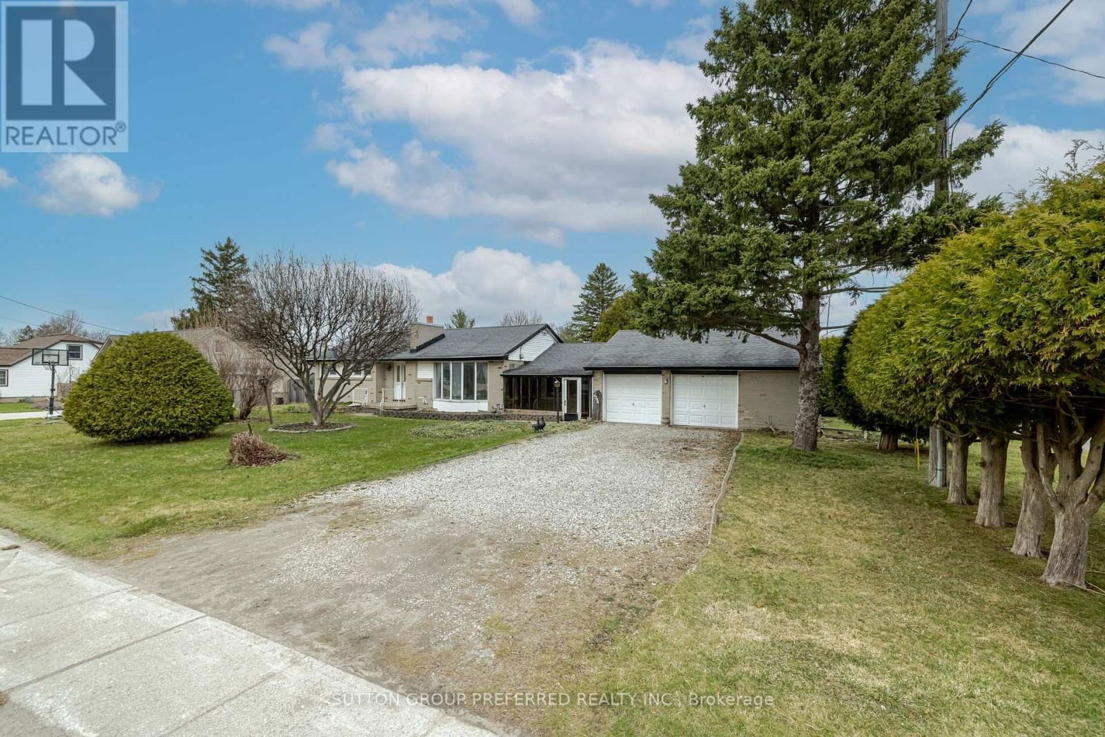 4244 HAMILTON ROAD Image 1