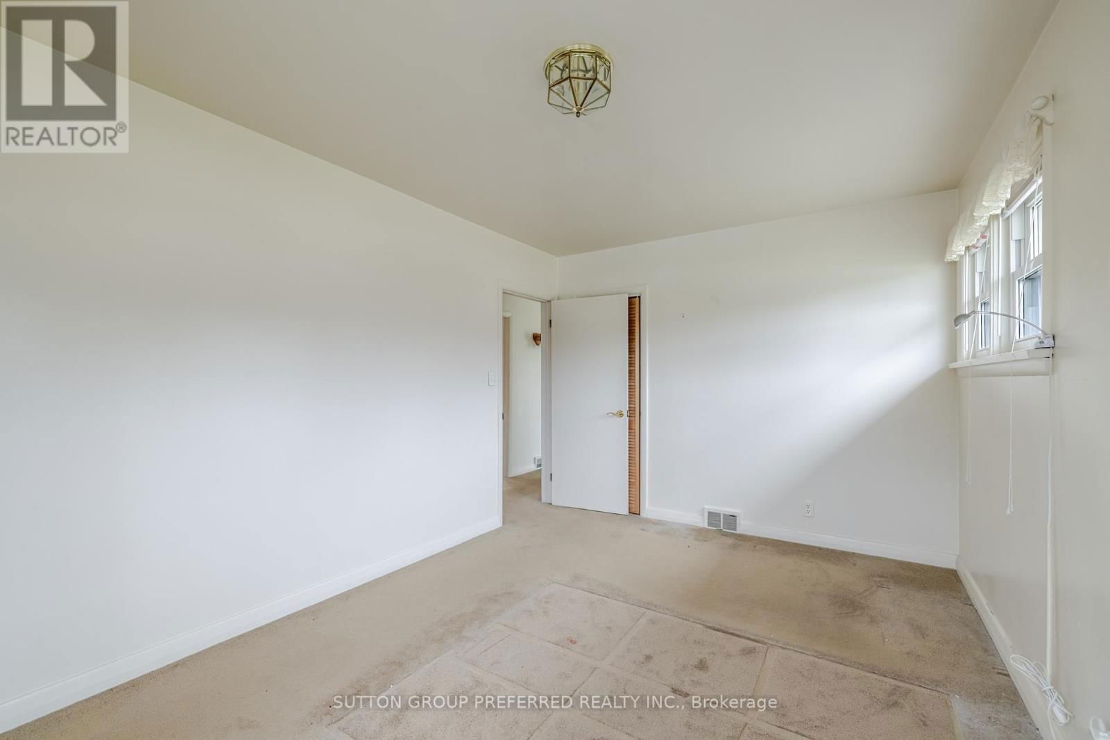 4244 HAMILTON ROAD Image 10