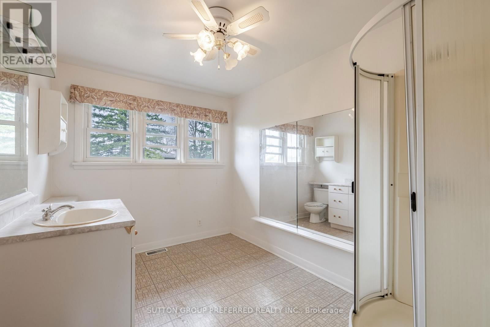4244 HAMILTON ROAD Image 11