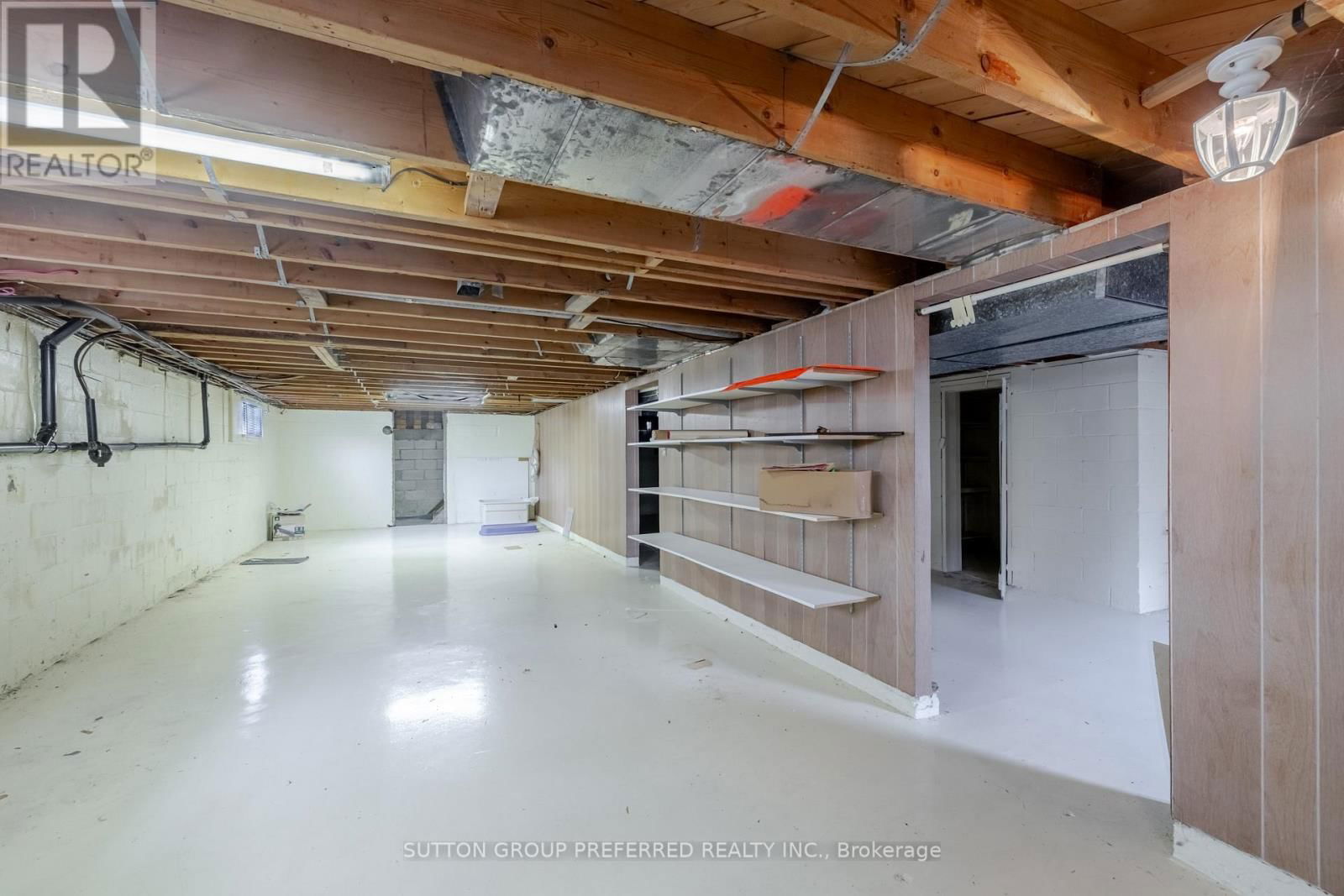 4244 HAMILTON ROAD Image 13