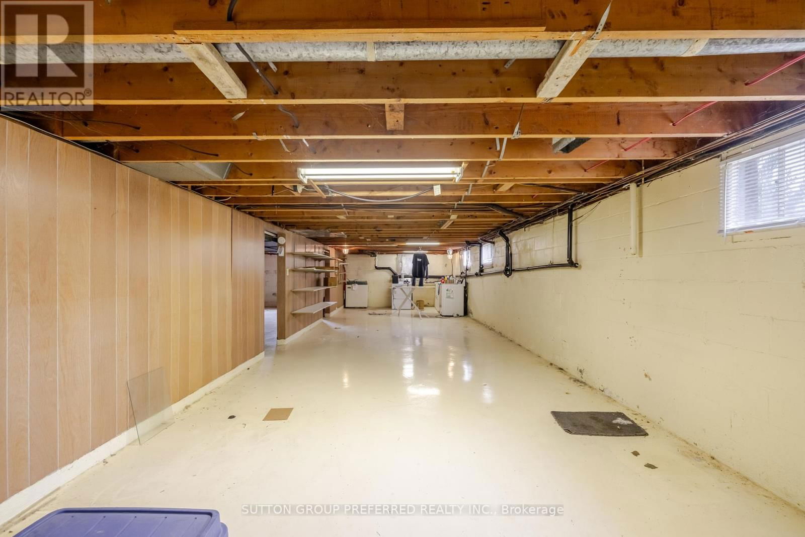 4244 HAMILTON ROAD Image 14