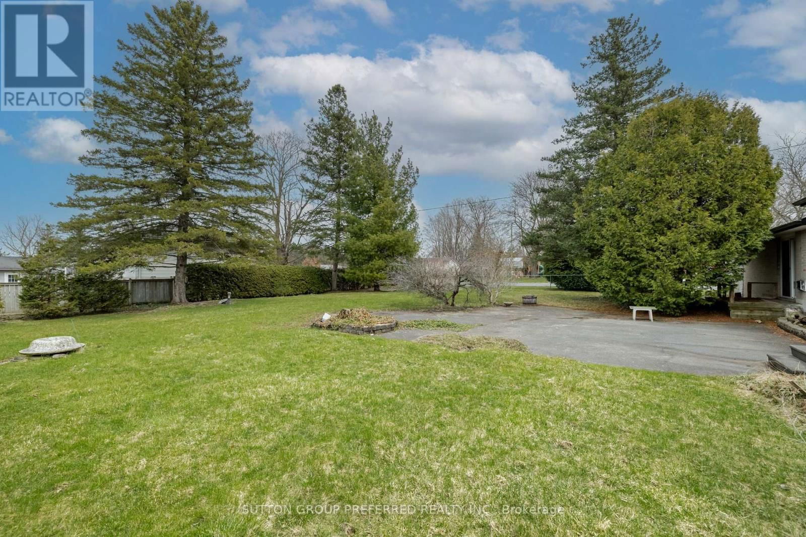4244 HAMILTON ROAD Image 15