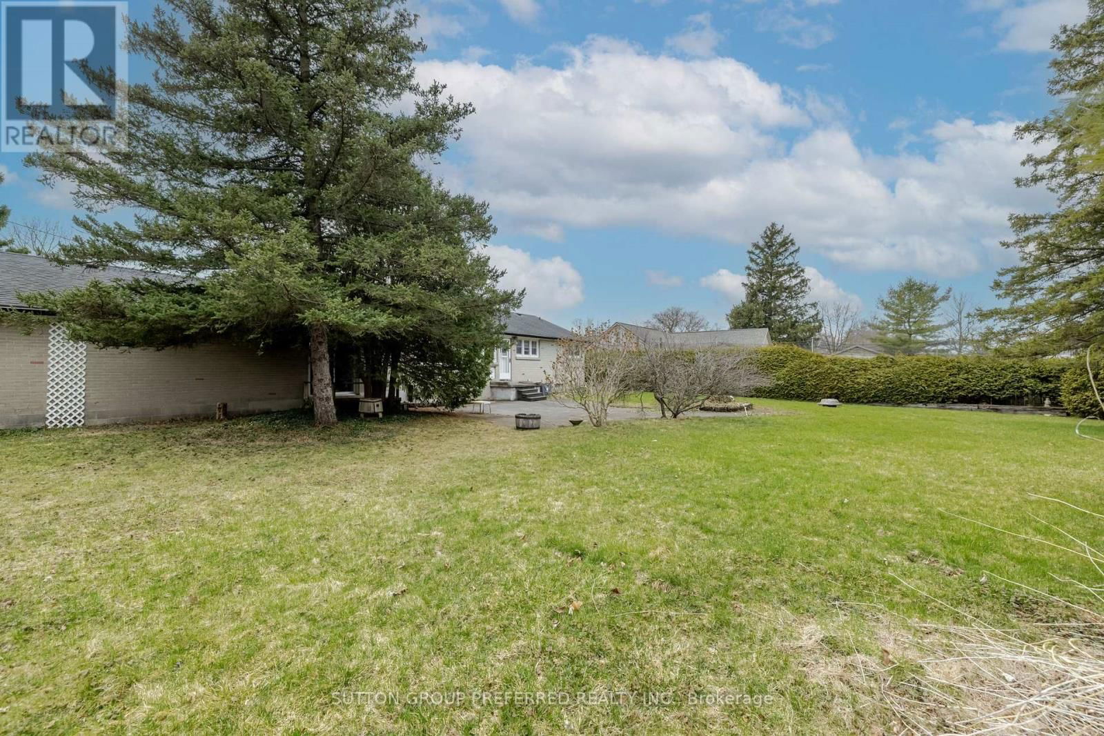 4244 HAMILTON ROAD Image 16