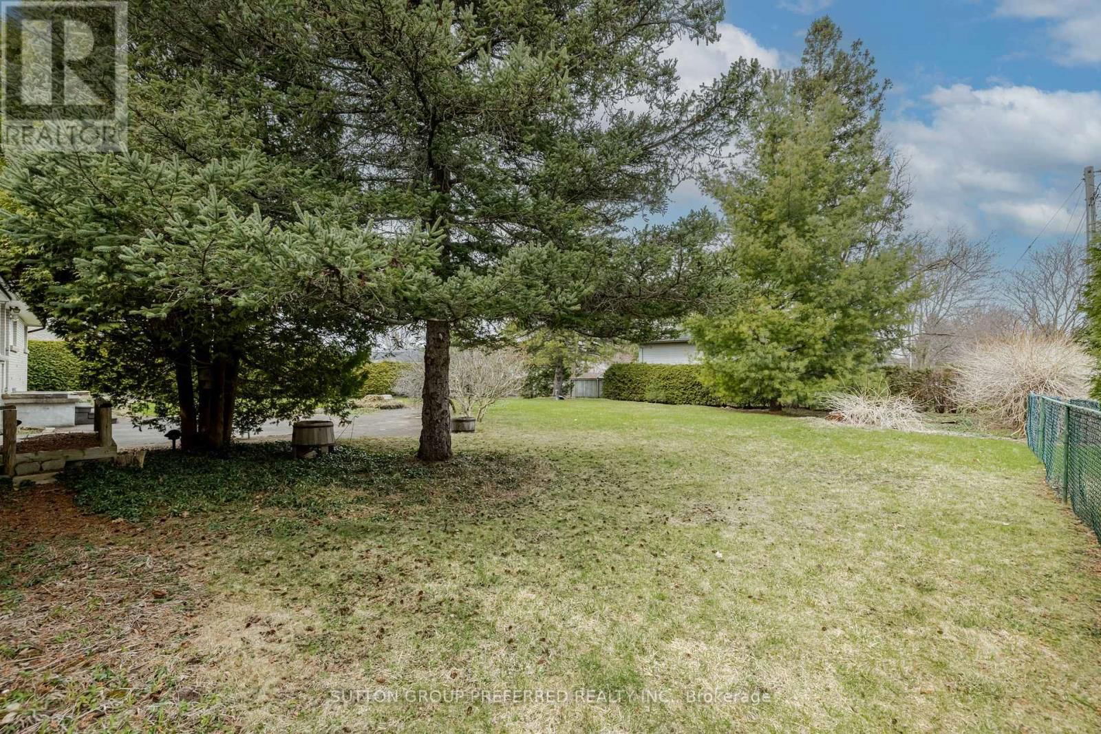 4244 HAMILTON ROAD Image 17