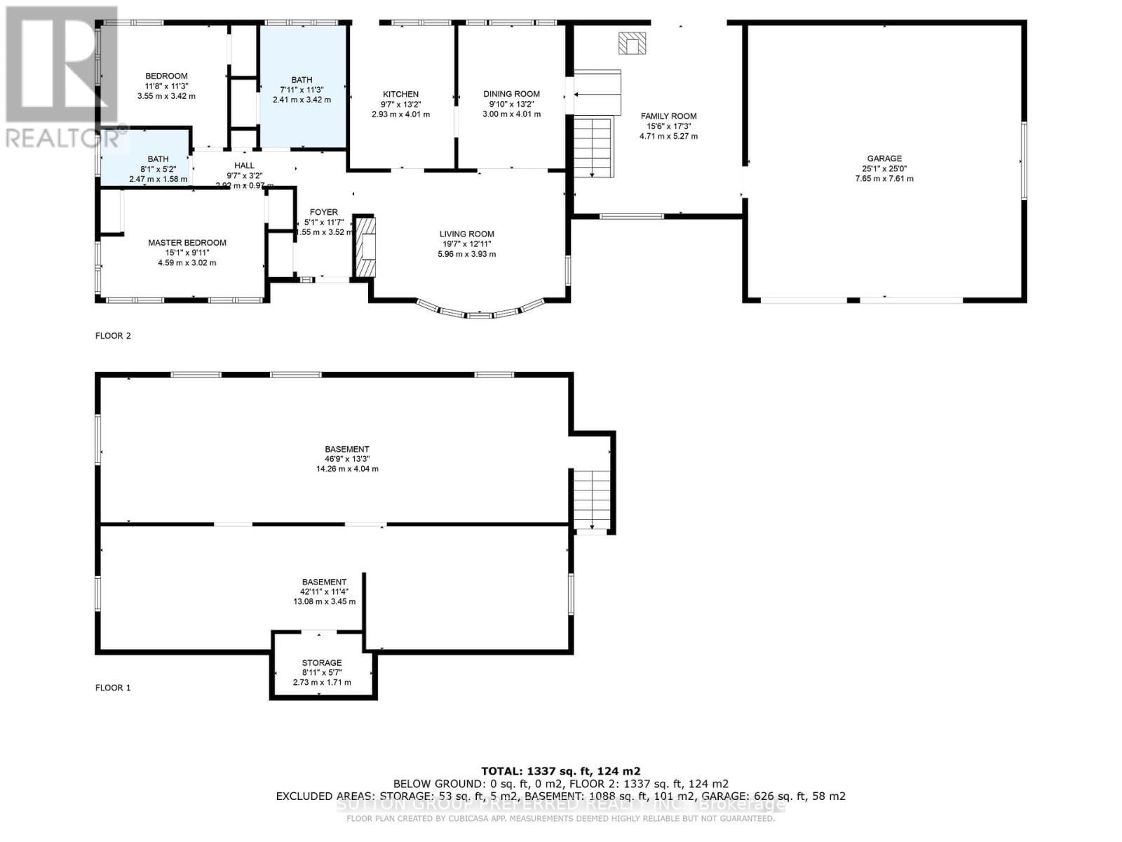 4244 HAMILTON ROAD Image 18