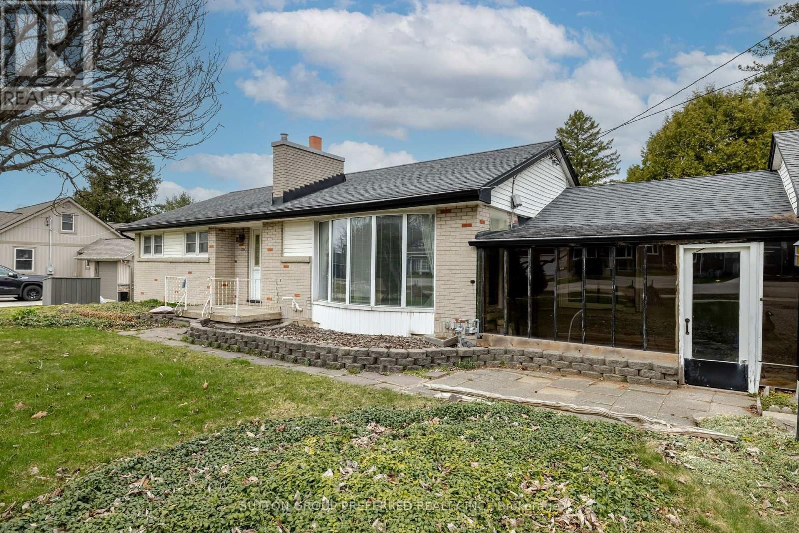 4244 HAMILTON ROAD Image 19