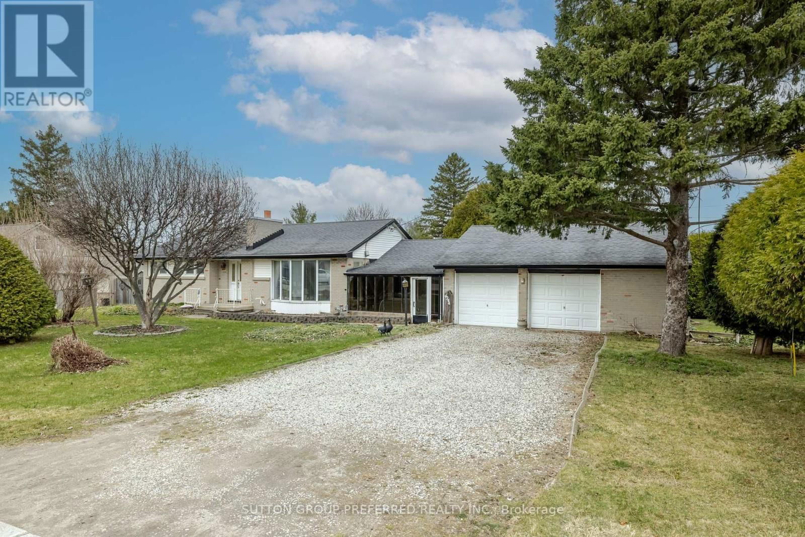 4244 HAMILTON ROAD Image 2