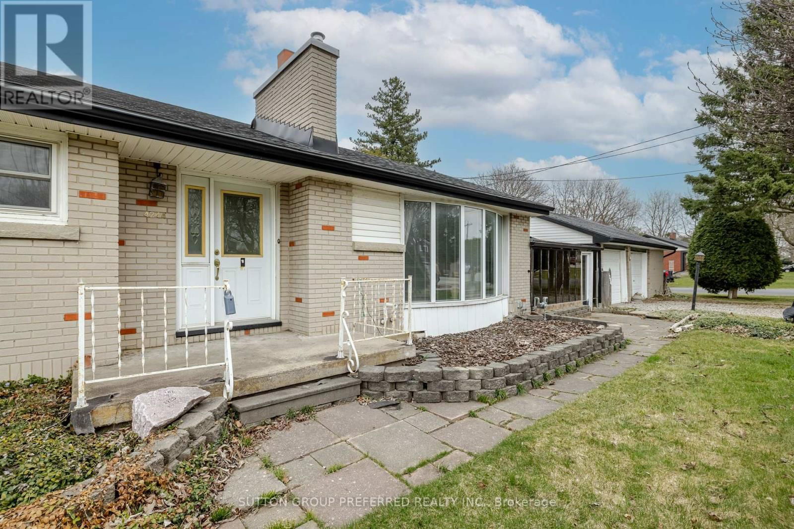 4244 HAMILTON ROAD Image 3