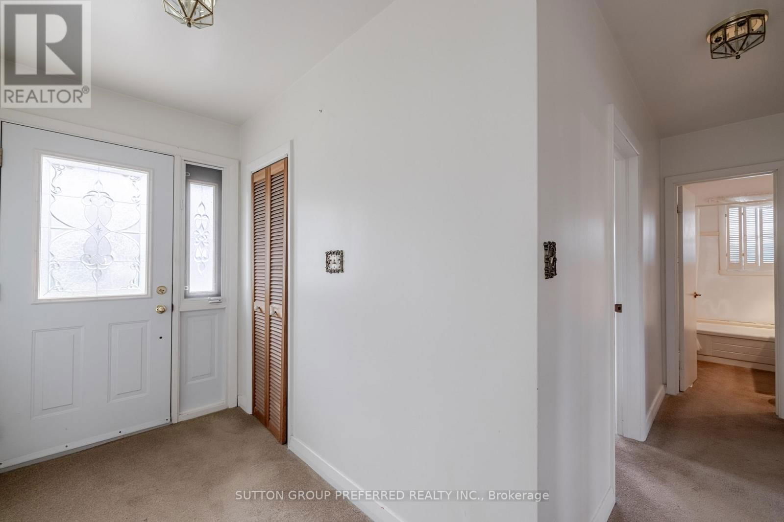 4244 HAMILTON ROAD Image 4