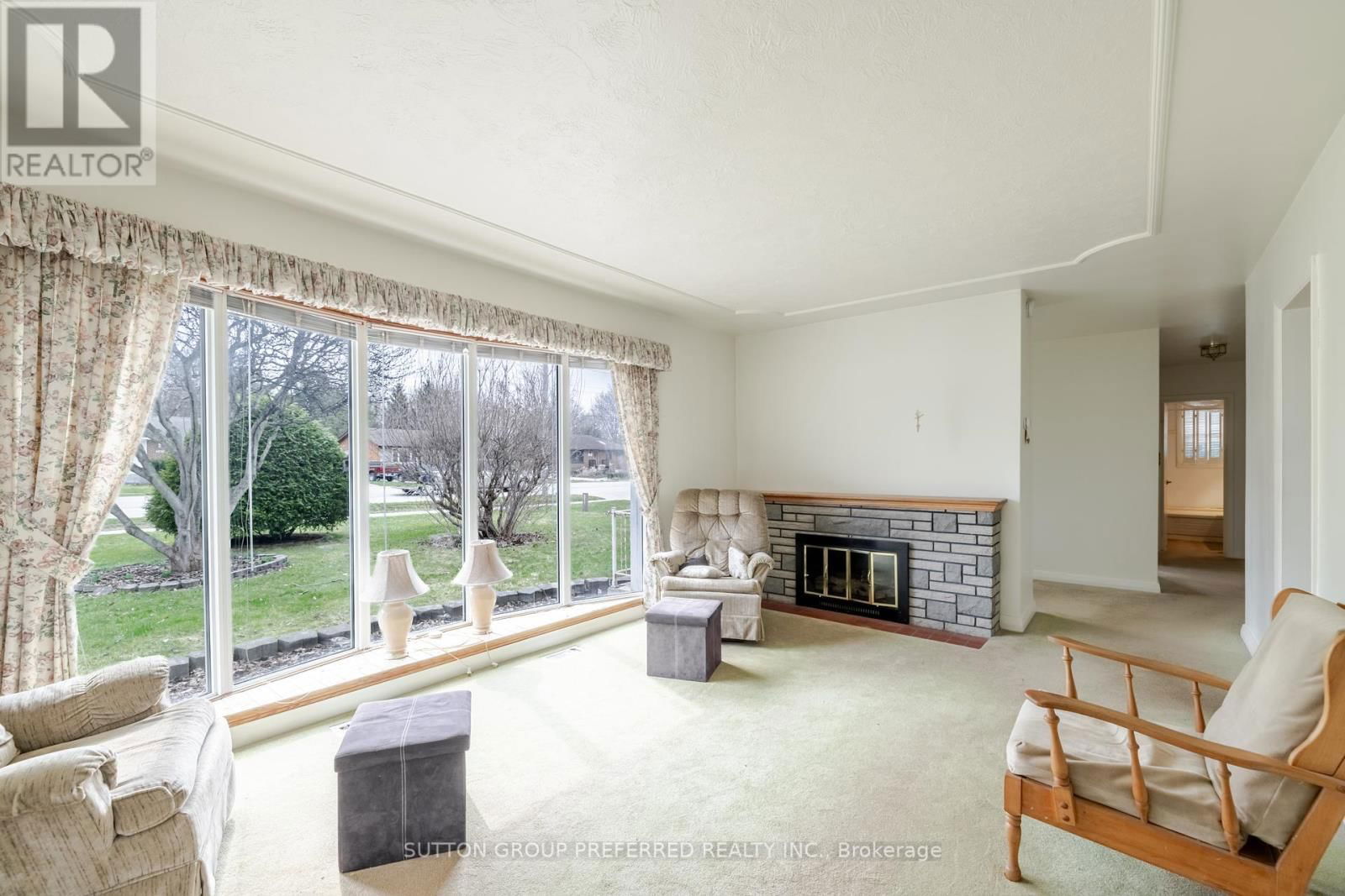 4244 HAMILTON ROAD Image 5
