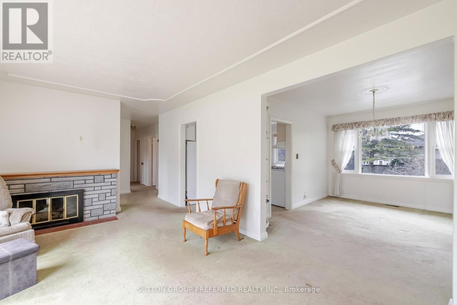 4244 HAMILTON ROAD Image 6