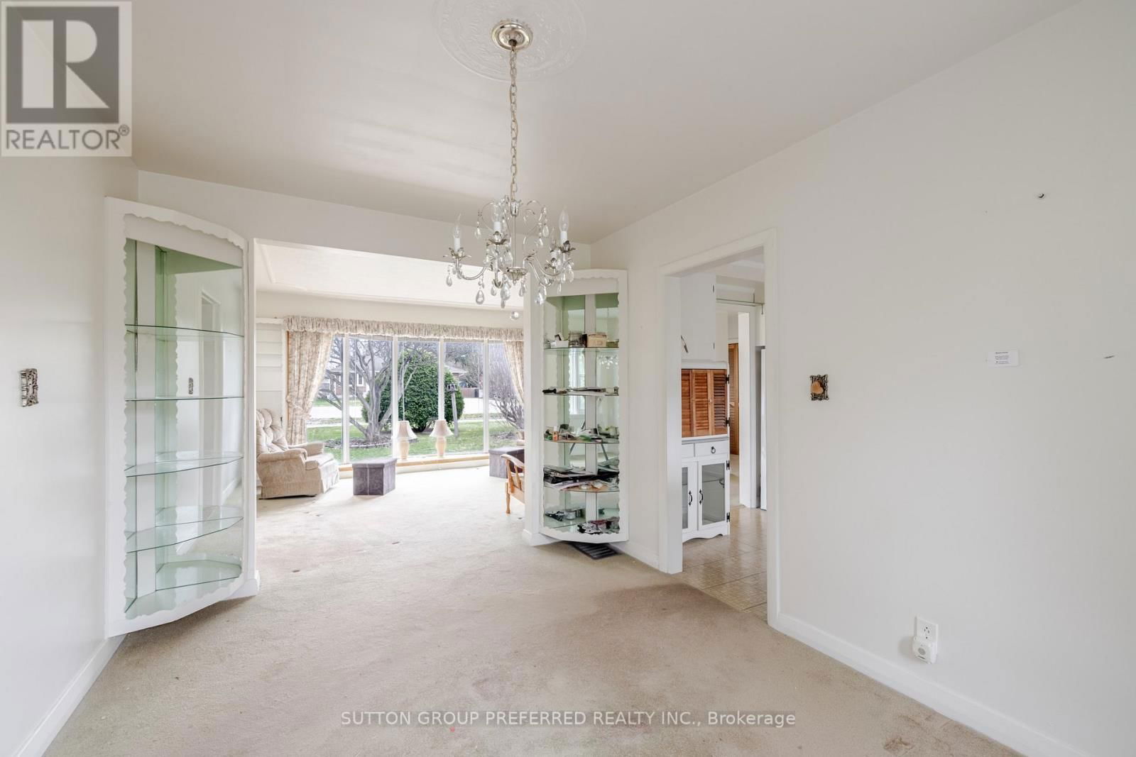4244 HAMILTON ROAD Image 7