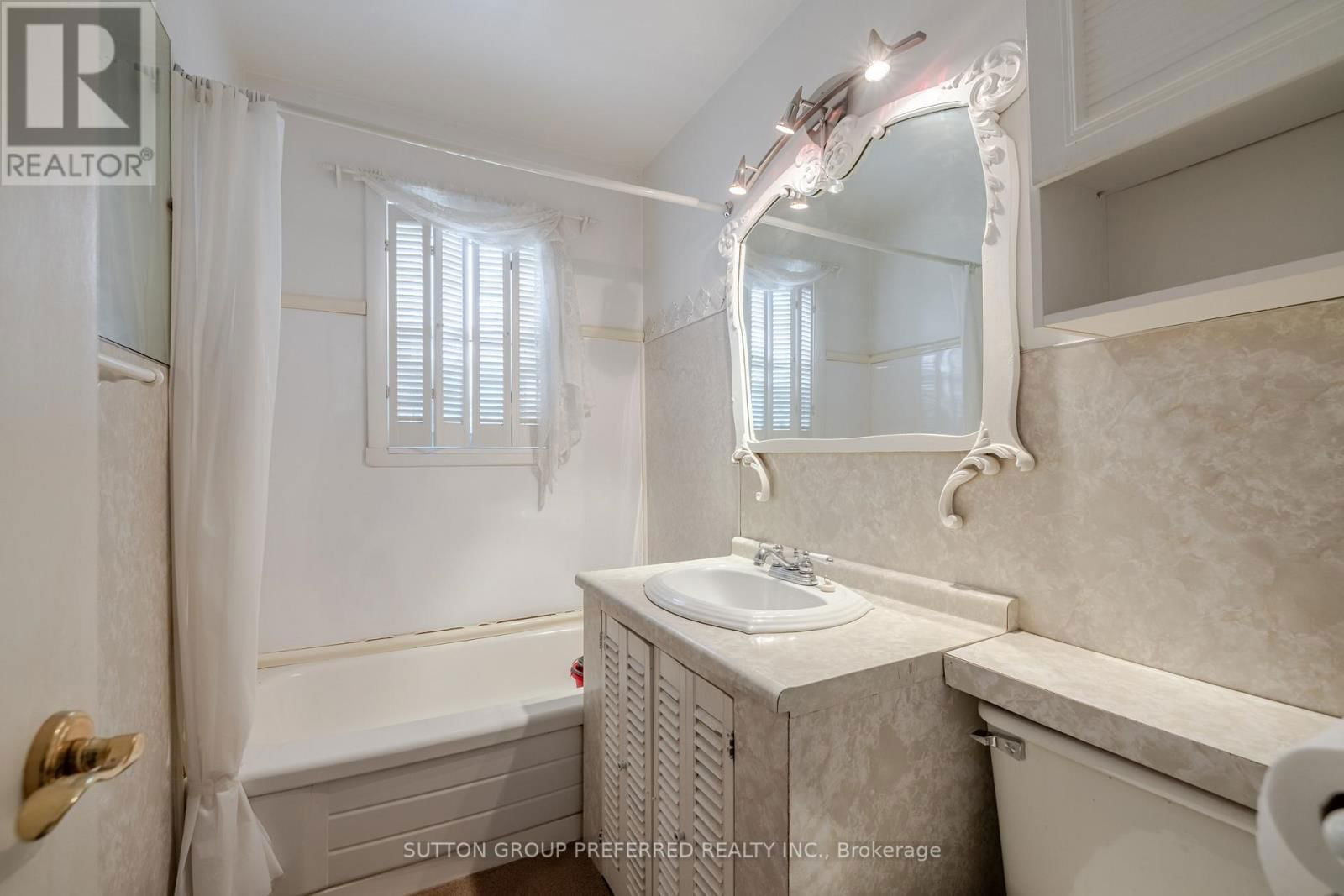 4244 HAMILTON ROAD Image 9