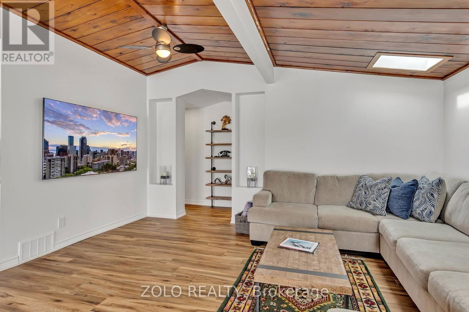 12 BAYVIEW DRIVE Image 12
