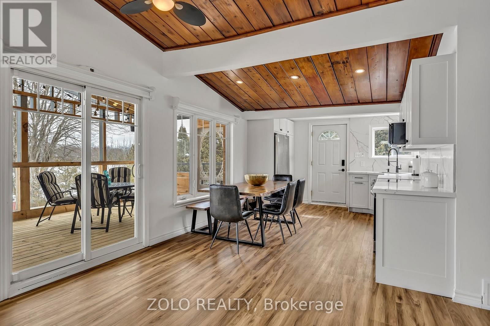 12 BAYVIEW DRIVE Image 13