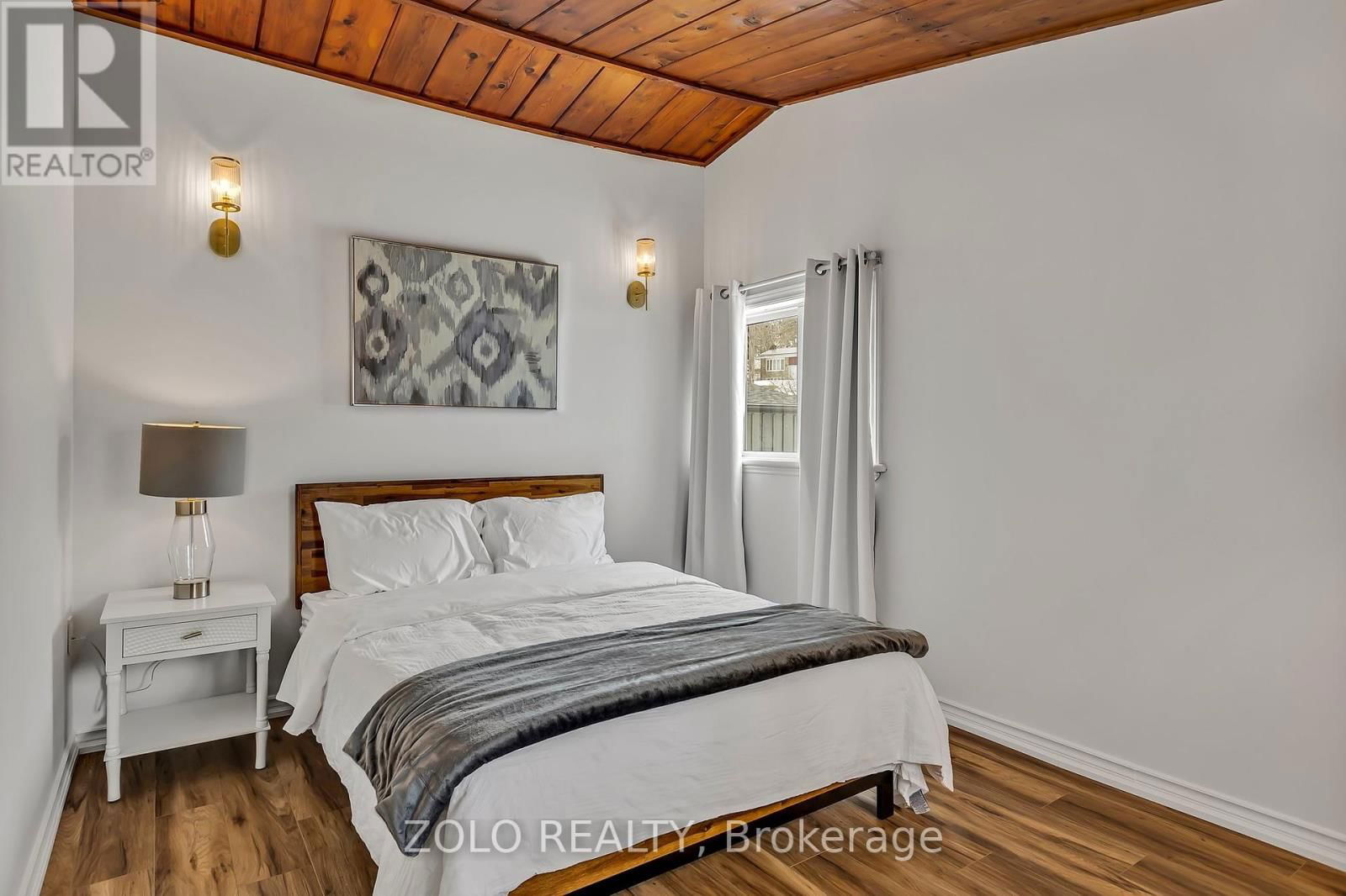 12 BAYVIEW DRIVE Image 15