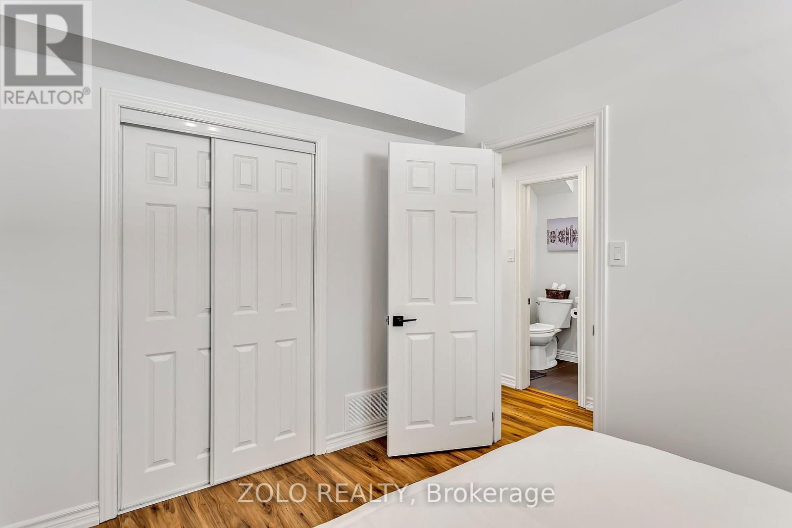 12 BAYVIEW DRIVE Image 26