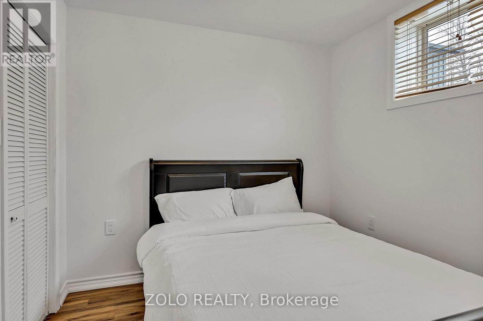 12 BAYVIEW DRIVE Image 27