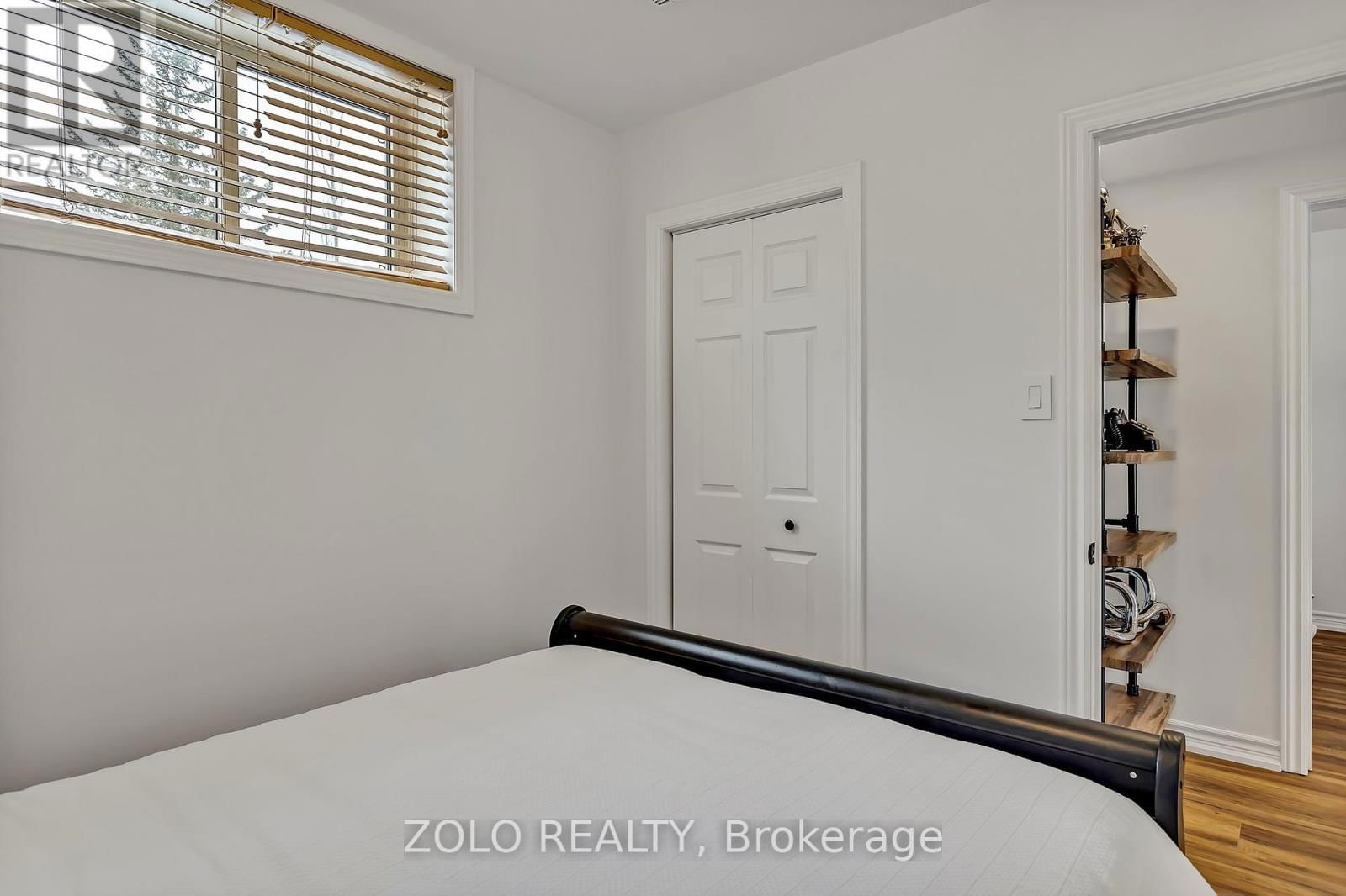 12 BAYVIEW DRIVE Image 28
