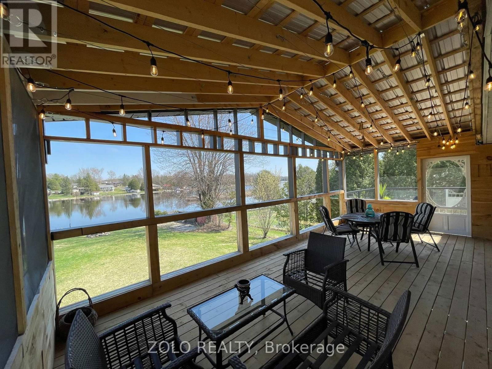 12 BAYVIEW DRIVE Image 3
