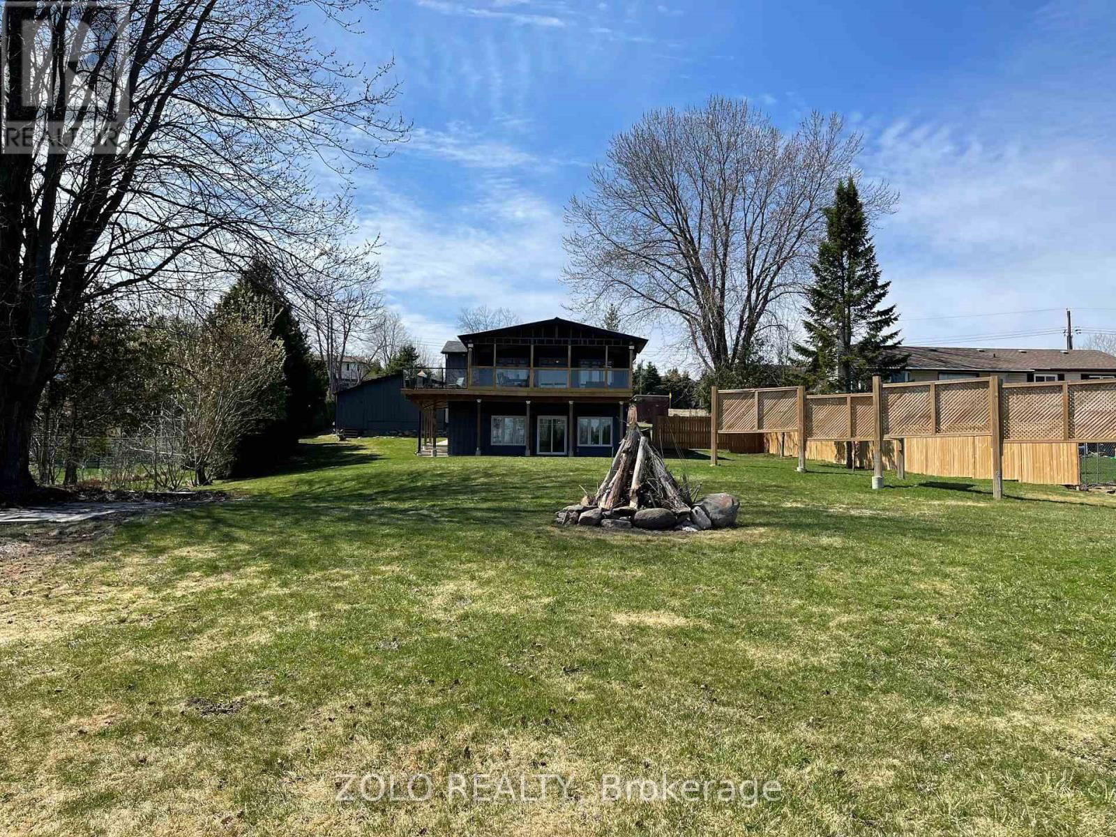 12 BAYVIEW DRIVE Image 4