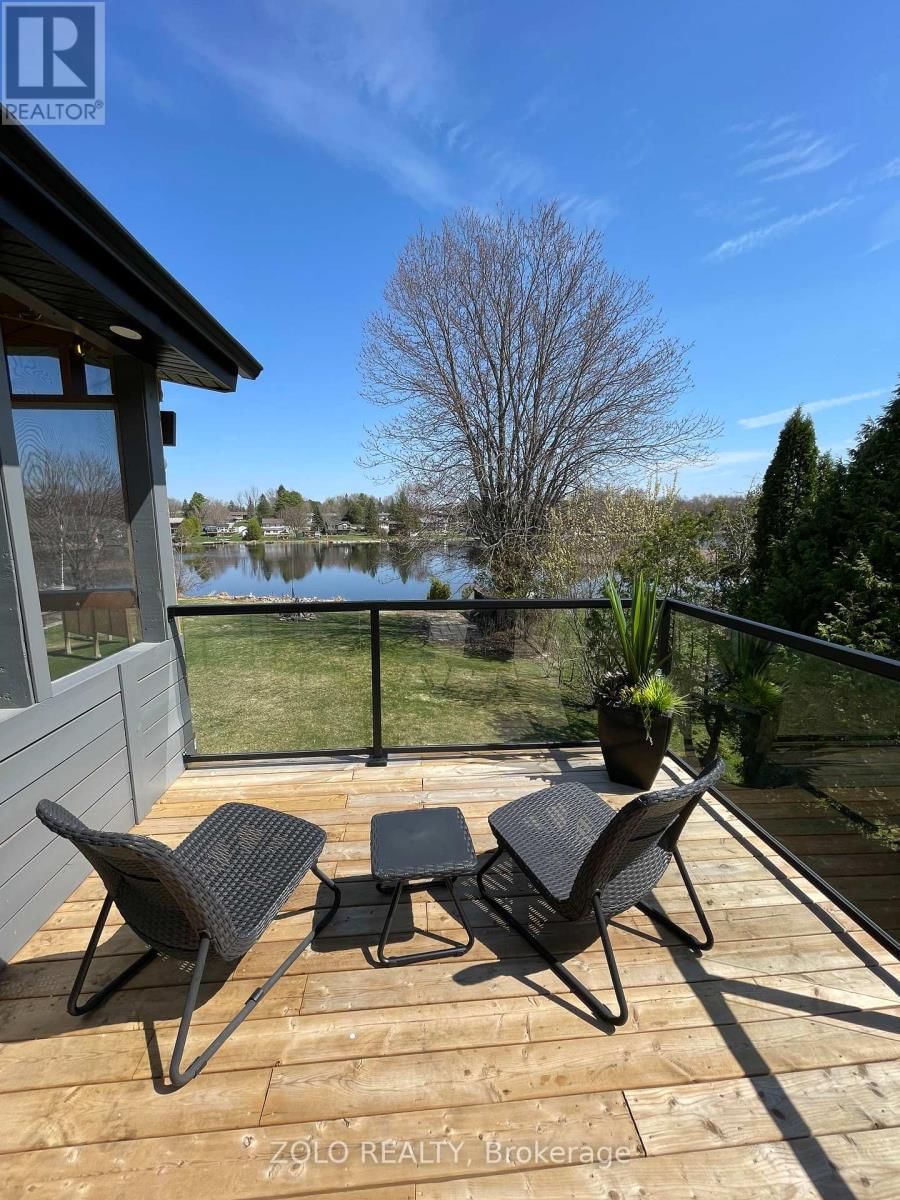 12 BAYVIEW DRIVE Image 5