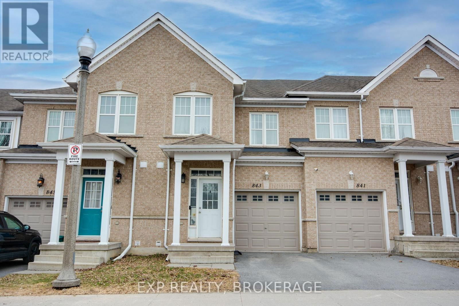 843 NEWMARKET LANE Image 1