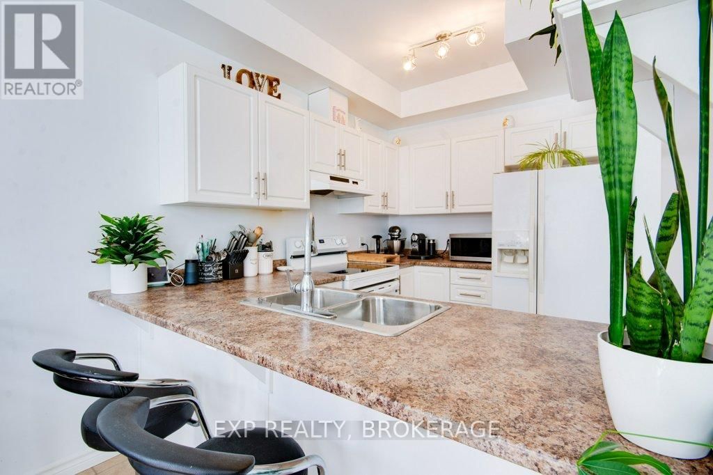 843 NEWMARKET LANE Image 10