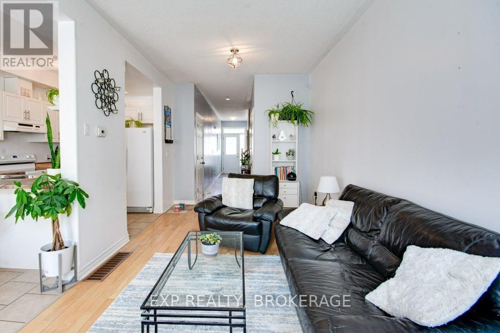 843 NEWMARKET LANE Image 12