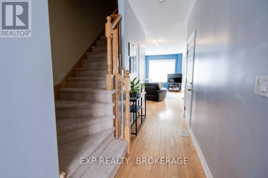 843 NEWMARKET LANE Image 15