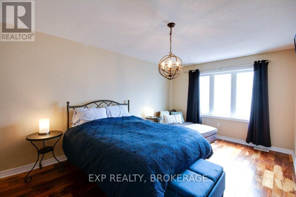 843 NEWMARKET LANE Image 16