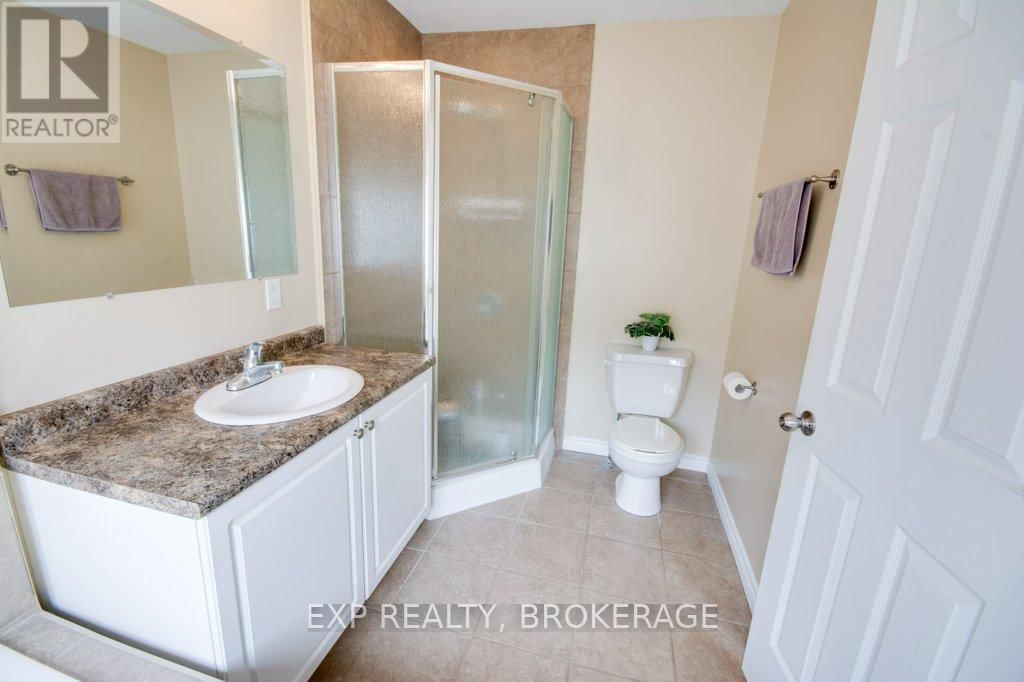 843 NEWMARKET LANE Image 18