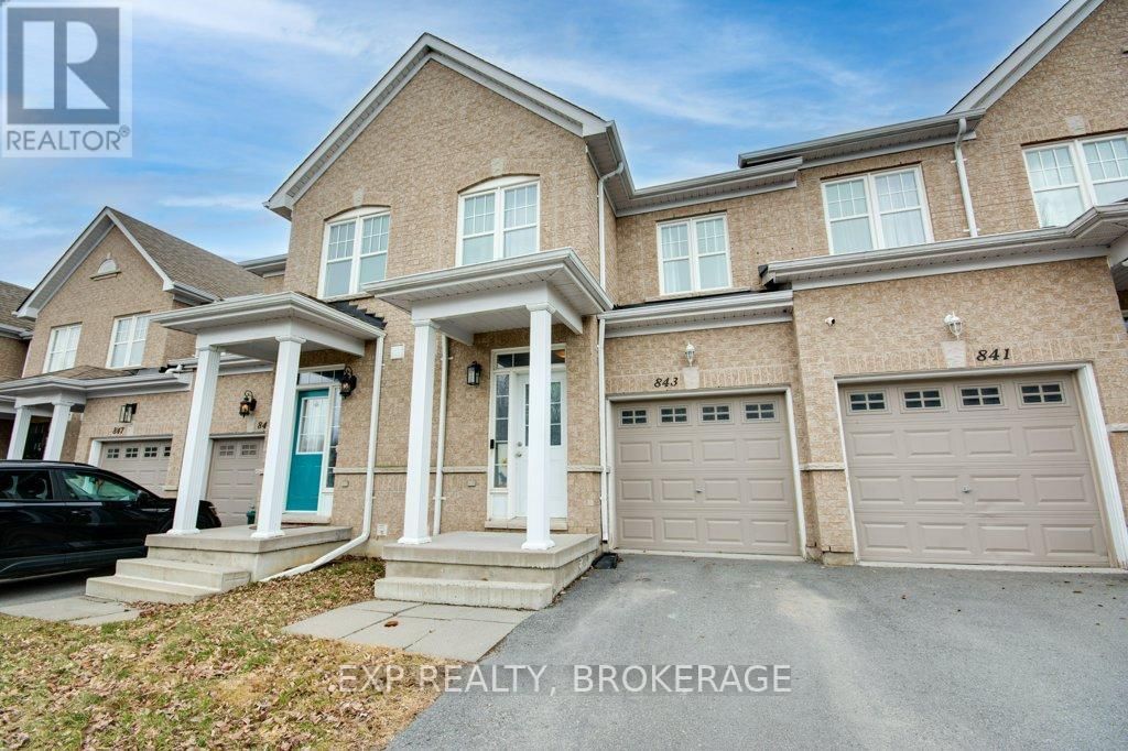 843 NEWMARKET LANE Image 2