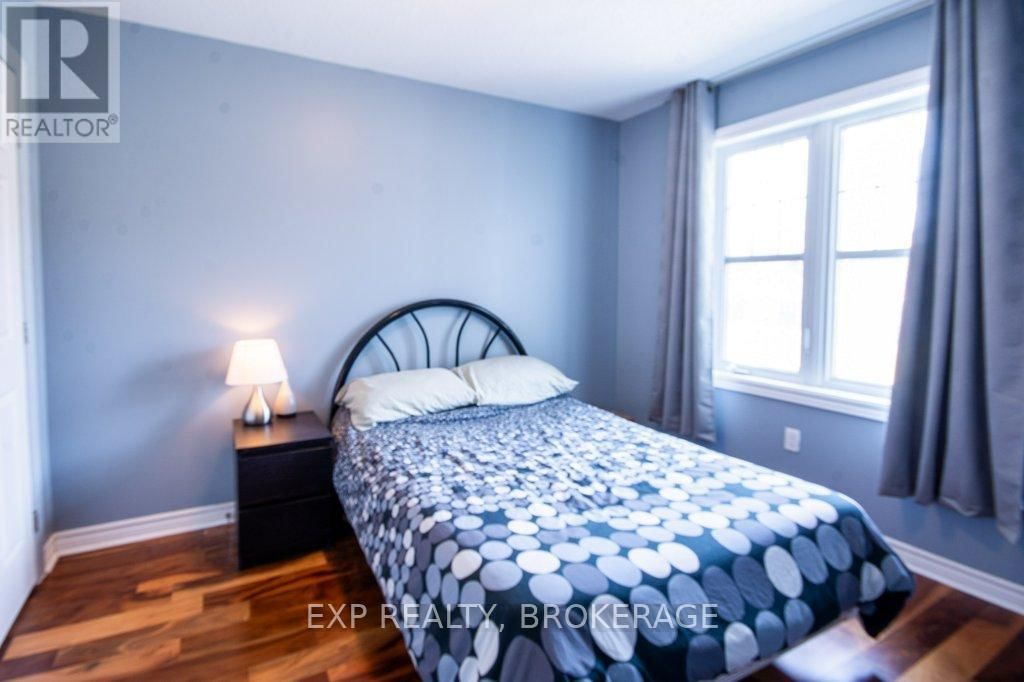 843 NEWMARKET LANE Image 20