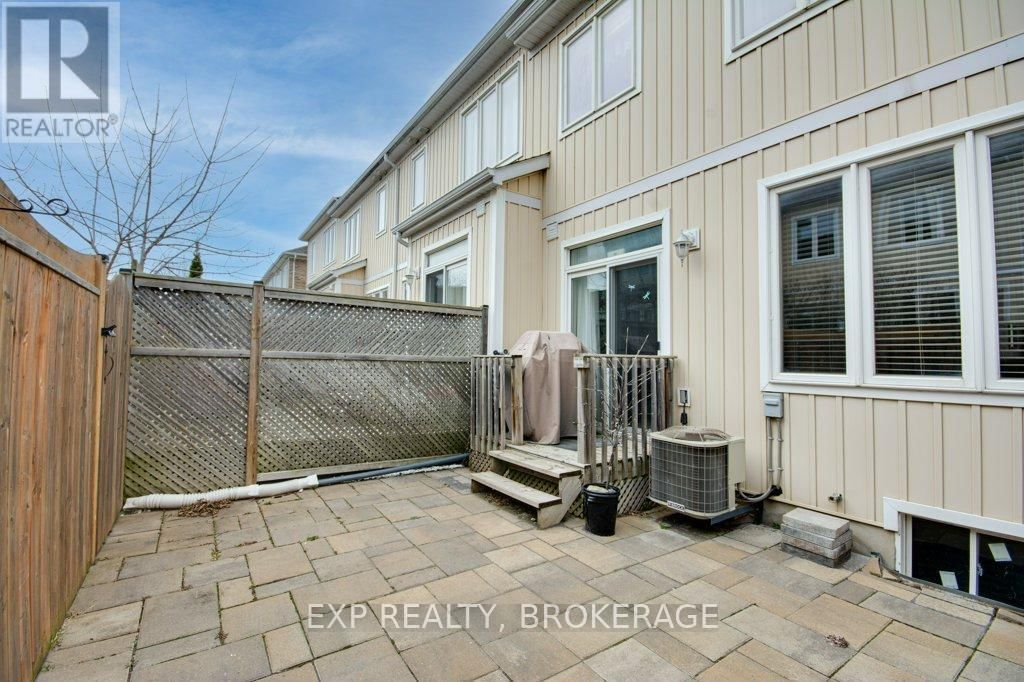 843 NEWMARKET LANE Image 27