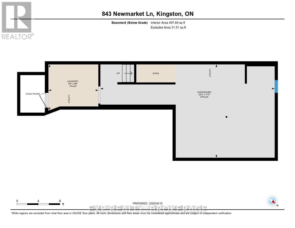 843 NEWMARKET LANE Image 29