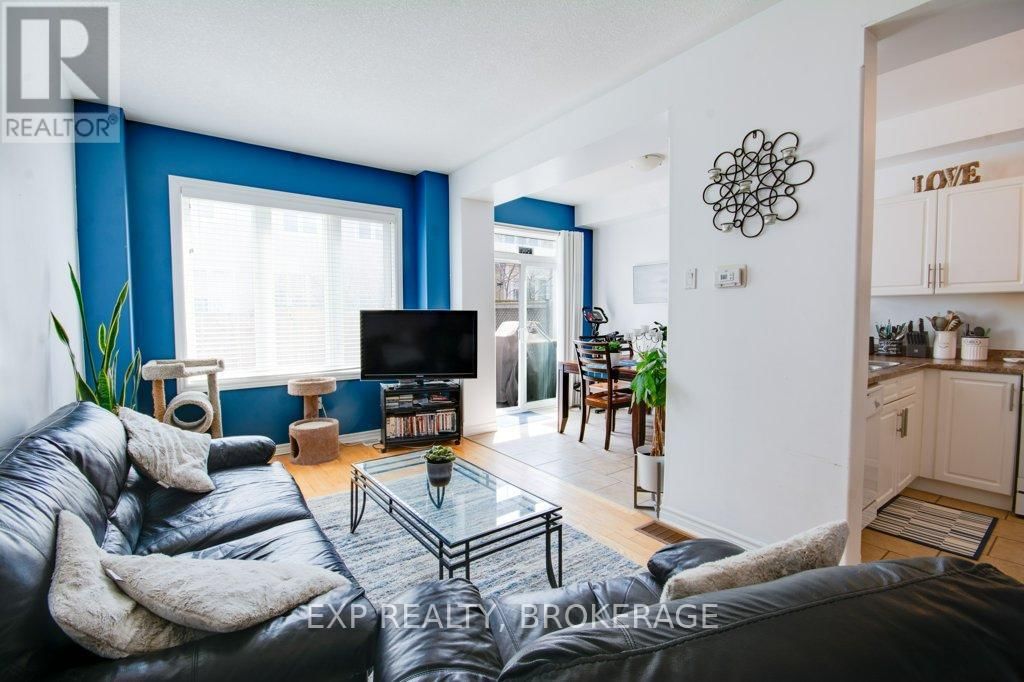 843 NEWMARKET LANE Image 3