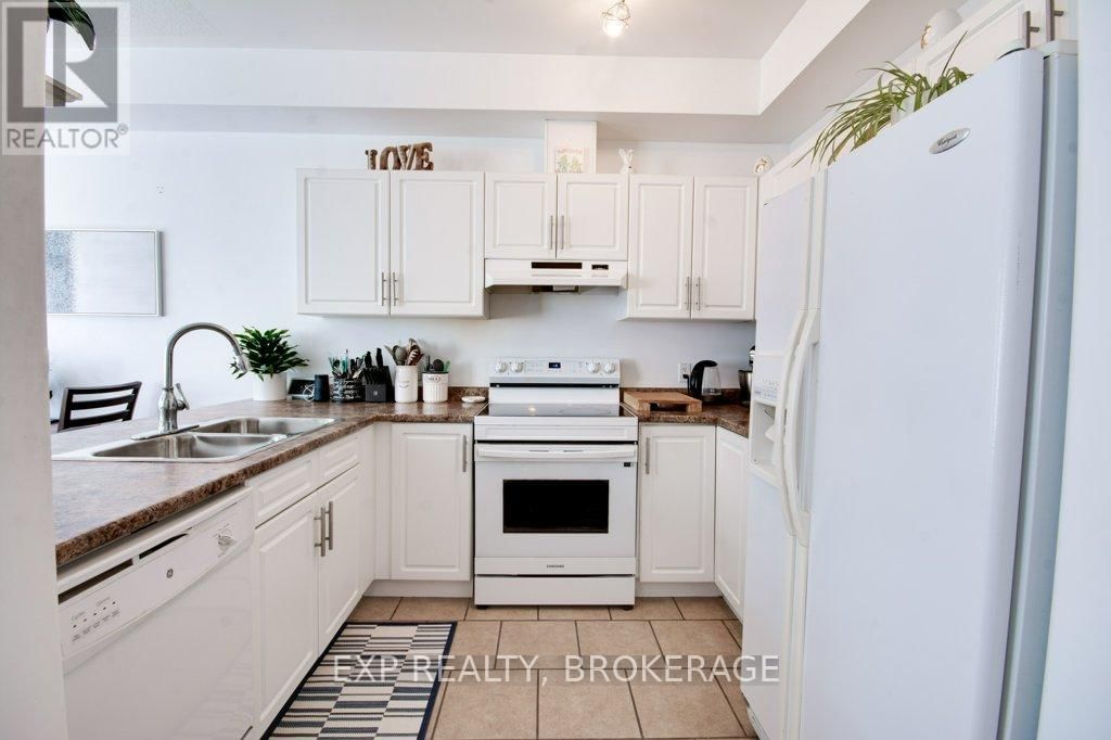 843 NEWMARKET LANE Image 4