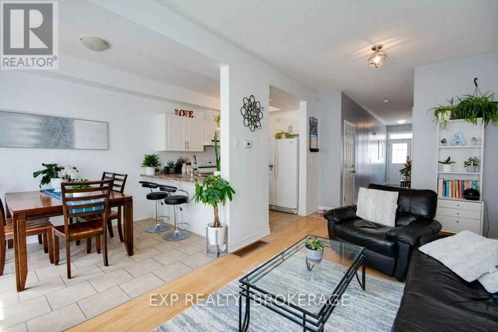 843 NEWMARKET LANE Image 6